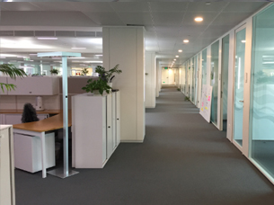 項(xiàng)目案例Ⅰ